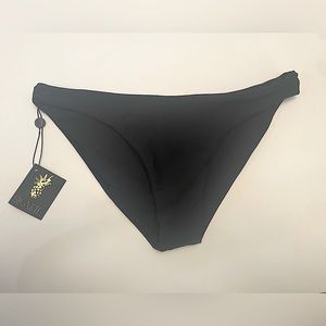 Skatie Cheryl Bikini Bottom